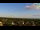Webcam in Bale, 3.6 mi away