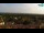 Webcam in Bale, 7.5 mi away