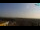 Webcam in Bale, 12.8 km entfernt