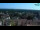 Webcam in Bale, 25.2 km entfernt
