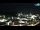 Webcam in Bale, 12.8 km
