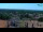 Webcam in Bale, 12.7 km