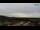 Webcam in Bale, 12.7 km