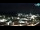Webcam in Bale, 12.8 km