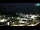 Webcam in Bale, 12.8 km entfernt