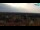 Webcam in Bale, 10 km