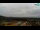Webcam in Bale, 18.3 km entfernt