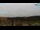 Webcam in Bale, 12.7 km
