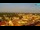 Webcam in Bale, 12.8 km