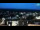 Webcam in Bale, 12.8 km