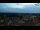 Webcam in Bale, 18.3 km