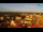Webcam in Bale, 2.5 mi away