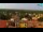 Webcam in Bale, 7.6 mi away