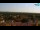 Webcam in Bale, 7.8 mi away