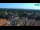 Webcam in Bale, 7.6 mi away