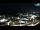 Webcam in Bale, 6.6 km