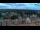 Webcam in Bale, 2.5 mi away