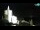 Webcam in Bale, 27.8 km entfernt