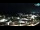 Webcam in Bale, 6.6 km