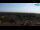 Webcam in Bale, 19.8 km entfernt