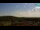 Webcam in Bale, 6.2 mi away