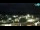 Webcam in Bale, 8.6 mi away