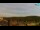 Webcam in Bale, 7.6 mi away