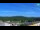 Webcam in Bale, 9.7 mi away