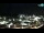 Webcam in Bale, 18.3 km