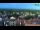 Webcam in Bale, 10.2 mi away