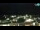 Webcam in Bale, 9.5 mi away