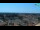 Webcam in Bale, 8.6 mi away
