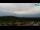 Webcam in Bale, 24.7 km