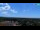 Webcam in Bale, 7.1 mi away