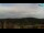 Webcam in Bale, 10 km