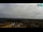 Webcam in Bale, 19.3 km entfernt