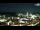 Webcam in Bale, 24.7 km entfernt