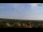 Webcam in Bale, 10.2 mi away