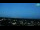 Webcam in Bale, 7.6 mi away