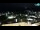 Webcam in Bale, 24.8 km
