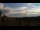 Webcam in Bale, 24.8 km