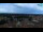 Webcam in Bale, 24.8 km