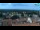 Webcam in Bale, 0.3 km entfernt