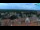 Webcam in Bale, 6.4 km