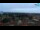 Webcam in Bale, 12.7 km