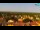 Webcam in Bale, 6.6 km entfernt