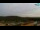 Webcam in Bale, 24.7 km entfernt