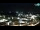 Webcam in Bale, 6.6 km entfernt