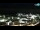 Webcam in Bale, 7.1 mi away