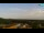 Webcam in Bale, 12.7 km